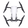 Mavic Air Drone (Arctic White) Thumbnail 1