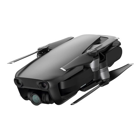 Mavic Air Drone (Onyx Black) Image 2