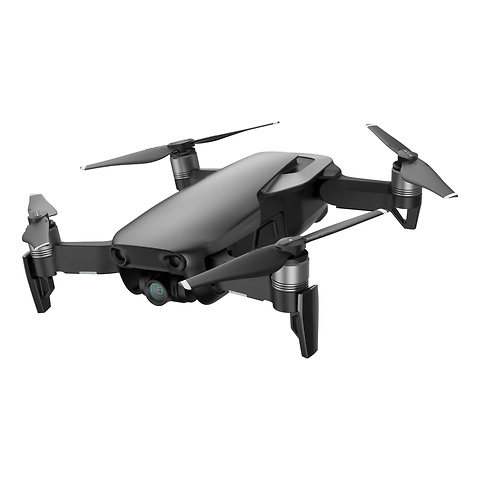 Mavic Air Drone (Onyx Black) Image 0