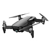 Mavic Air Drone (Onyx Black) Thumbnail 0