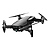 Mavic Air Drone (Onyx Black)