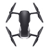 Mavic Air Drone (Onyx Black) Thumbnail 1