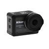KeyMission 170 4K Action Camera - Open Box Thumbnail 0
