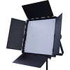 600 Daylight LED Panel - Open Box Thumbnail 0