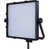 600 Daylight LED Panel 2-Light Kit Thumbnail 2