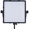 600 Daylight LED Panel 2-Light Kit Thumbnail 3
