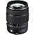 GF 32-64mm f/4 R LM WR Lens - Pre-Owned