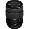GF 32-64mm f/4 R LM WR Lens - Pre-Owned Thumbnail 1