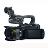XA11 Compact Full HD Camcorder with HDMI and Composite Output Thumbnail 1