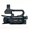 XA15 Compact Full HD Camcorder with SDI, HDMI, and Composite Output Thumbnail 2