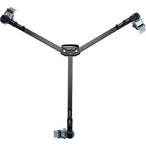 DL06 Tripod Dolly