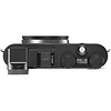 CL Mirrorless Digital Camera Body (Black) Thumbnail 3