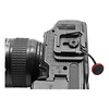 Capture Camera Clip v3 (Black) Thumbnail 6