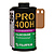 Fujicolor PRO 400H Professional Color Negative Film (36 Exposures)