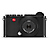 CL Mirrorless Digital Camera with 18mm Lens (Black)