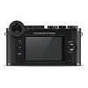 CL Mirrorless Digital Camera with 18mm Lens (Black) Thumbnail 4