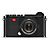 CL Mirrorless Digital Camera with 18-56mm Lens (Black)