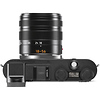 CL Mirrorless Digital Camera with 18-56mm Lens (Black) Thumbnail 2