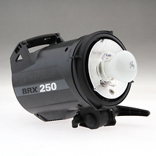 BRX 250 Monolight - Open Box Image 0