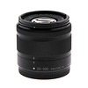 Lumix G Vario 35-100mm f/4.0-5.6 MEGA O.I.S. Lens (Open Box) Thumbnail 0