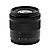 Lumix G Vario 35-100mm f/4.0-5.6 MEGA O.I.S. Lens (Open Box)