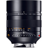 Noctilux-M 75mm f/1.25 ASPH. Lens Thumbnail 1