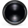 Noctilux-M 75mm f/1.25 ASPH. Lens Thumbnail 2