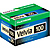 Fujichrome Velvia 100 Professional RVP 100 Color Transparency Film (35mm Roll Film, 36 Exposures)
