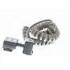 SC-17 TTL Cord  - Pre-Owned Thumbnail 1