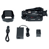 VIXIA HF G21 Full HD Camcorder Thumbnail 4