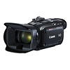 VIXIA HF G21 Full HD Camcorder Thumbnail 0