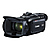 VIXIA HF G21 Full HD Camcorder