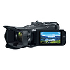 VIXIA HF G21 Full HD Camcorder Thumbnail 1