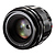 Nokton 40mm f/1.2 Aspherical Lens - Sony E
