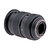 40-80mm f/4.0-5.6 AF Schneider Kreuznach Leaf Shutter Lens - Open Box Thumbnail 2