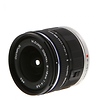 9-18mm f/4-5.6 ED M.Zuiko Lens for Micro Four Thirds System - Pre-Owned Thumbnail 0