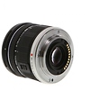 9-18mm f/4-5.6 ED M.Zuiko Lens for Micro Four Thirds System - Pre-Owned Thumbnail 1