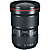 EF 16-35mm f/2.8L III USM Lens - Pre-Owned