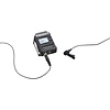 F1-LP 2-Input / 2-Track Portable Field Recorder with Lavalier Microphone Thumbnail 3