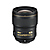 AF-S NIKKOR 28mm f/1.4E ED Lens - Pre-Owned