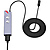 A.Lyra Digital Lavalier Microphone for Apple iPhone