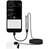 A.Lyra Digital Lavalier Microphone for Apple iPhone Thumbnail 1