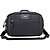 Hubba Hubba Hiney Shoulder Bag V3.0 (Black)