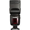 TT685C TTL Flash for Canon Cameras - Pre-Owned Thumbnail 1