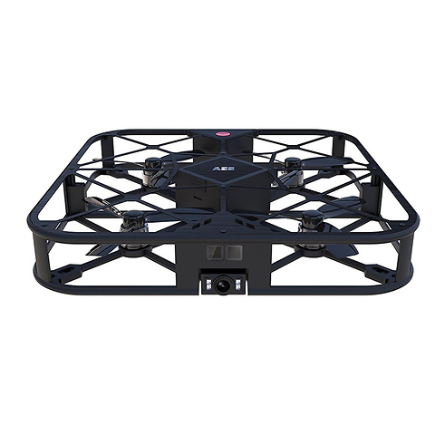 AEE | Sparrow 360 Drone - Open Box | EAN13 Image 0