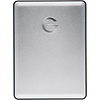 1TB G-DRIVE Micro-USB 3.1 Gen 1 mobile Hard Drive Thumbnail 0