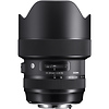 14-24mm f/2.8 DG HSM Art Lens for Nikon F Thumbnail 0