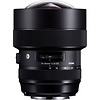 14-24mm f/2.8 DG HSM Art Lens for Nikon F Thumbnail 2