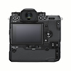 X-H1 Mirrorless Digital Camera Body (Black) with Power Grip Thumbnail 7