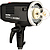 AD600BM Witstro Manual All-In-One Outdoor Flash